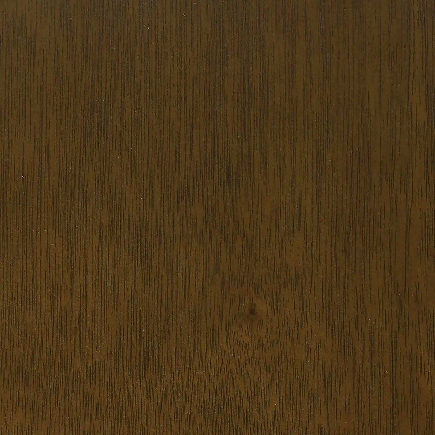 Durable Rectangular Upholstered Hallway Bench