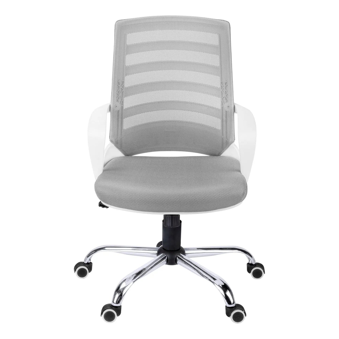 Office Chair Adjustable Height and Swivel