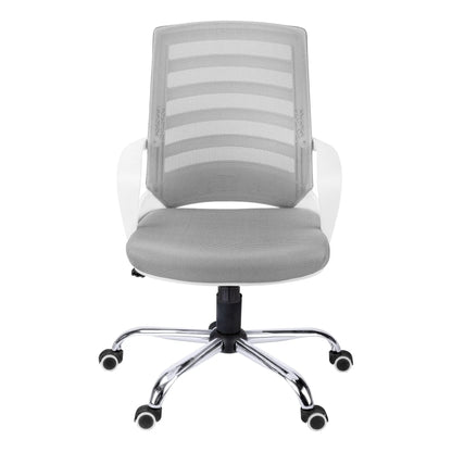 Office Chair Adjustable Height and Swivel