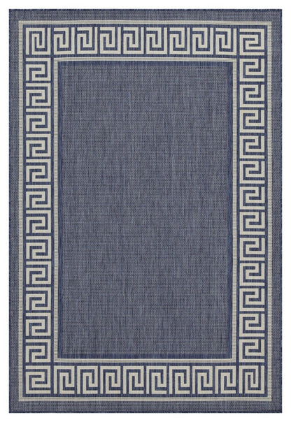 Sunshine Heavy Duty Indoor And Outdoor Rug