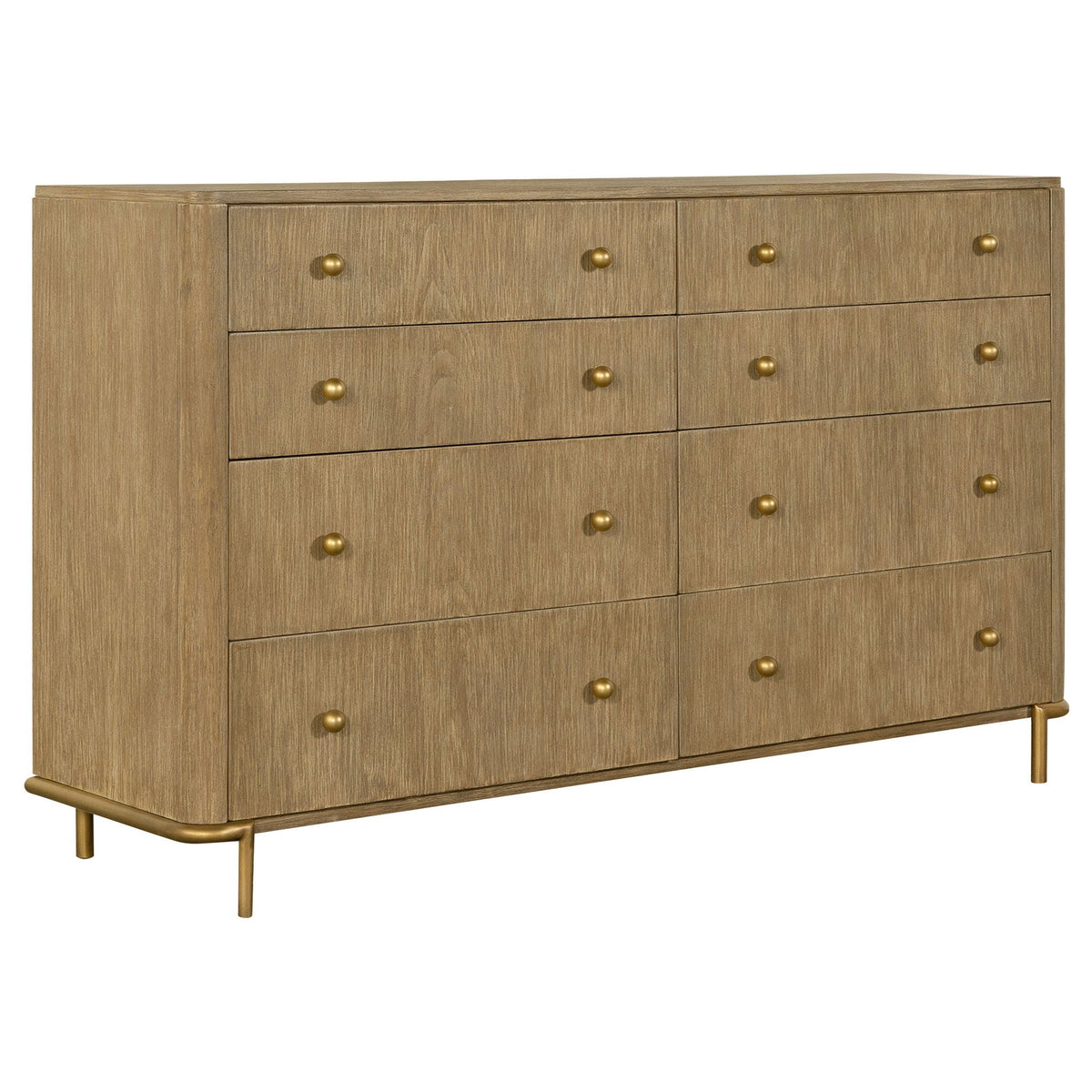 Stevie Bedroom Set and Modern Usg Nightstand