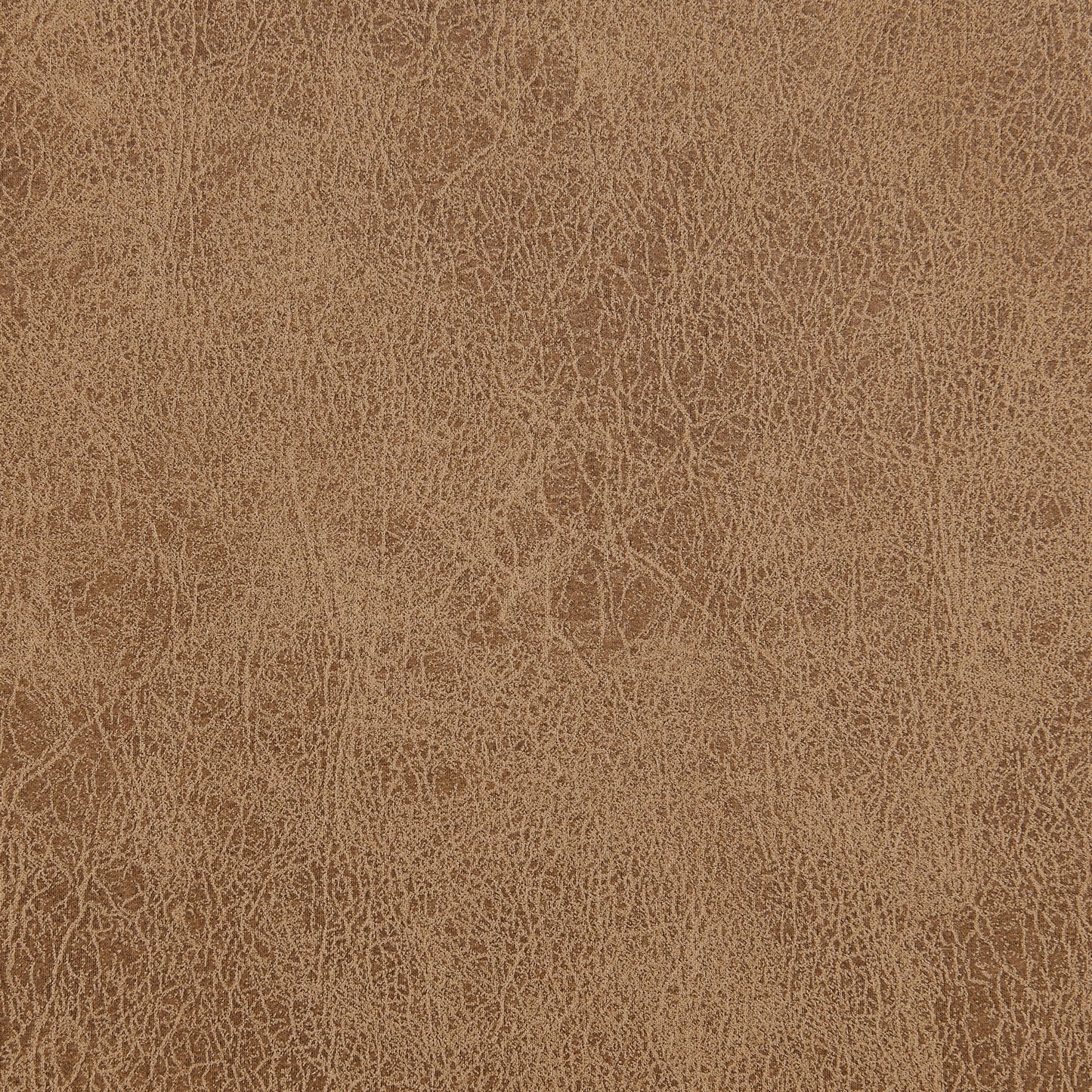 Brown Swivel Accent Chair with brown leather texture on Tampa Home & Garden Store