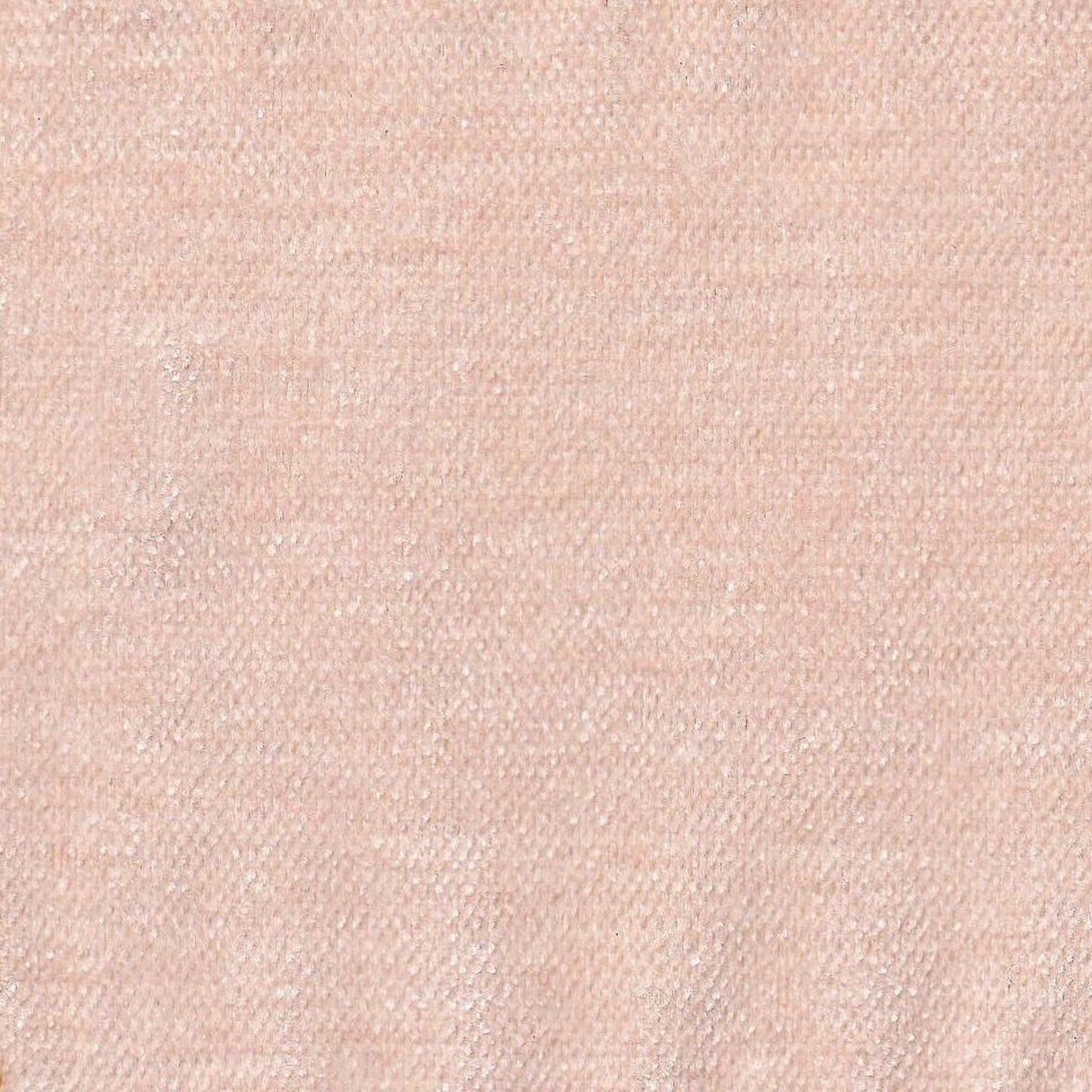 Modular L-Sectional Set pink upholstery fabric close-up showing soft textured weave on Tampa Home & Garden Store