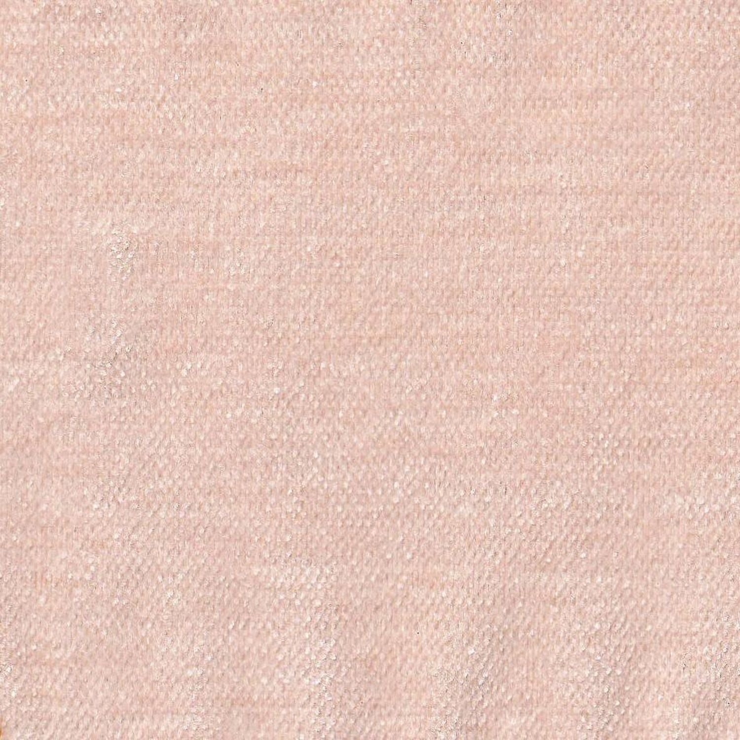 Modular L-Sectional Set pink upholstery fabric close-up showing soft textured weave on Tampa Home & Garden Store