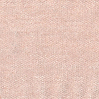 Modular L-Sectional Set pink upholstery fabric close-up showing soft textured weave on Tampa Home & Garden Store