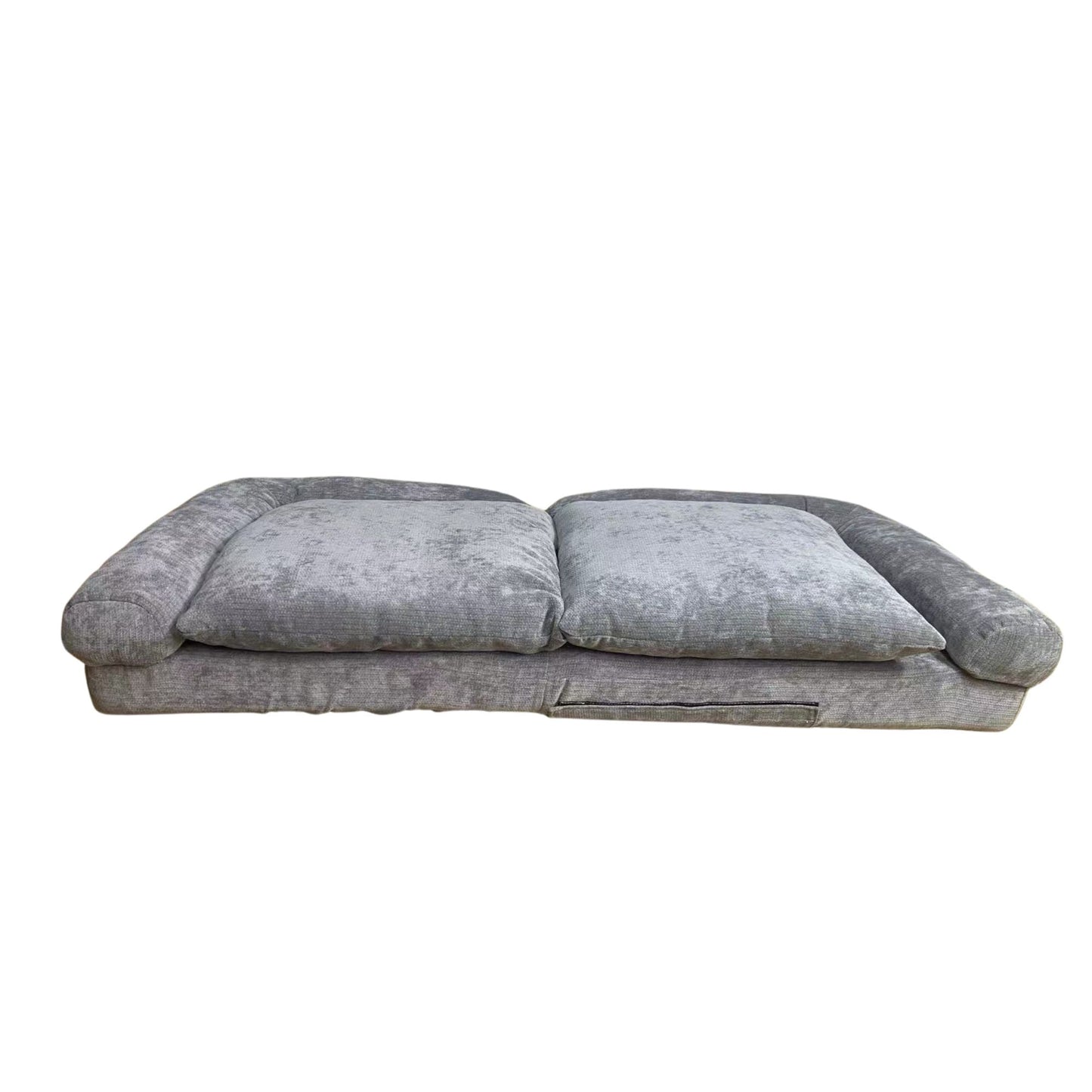Convertible Single Sofa Bed for a home and office