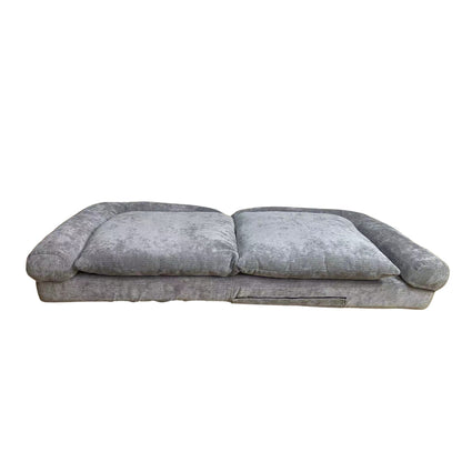 Convertible Single Sofa Bed for a home and office
