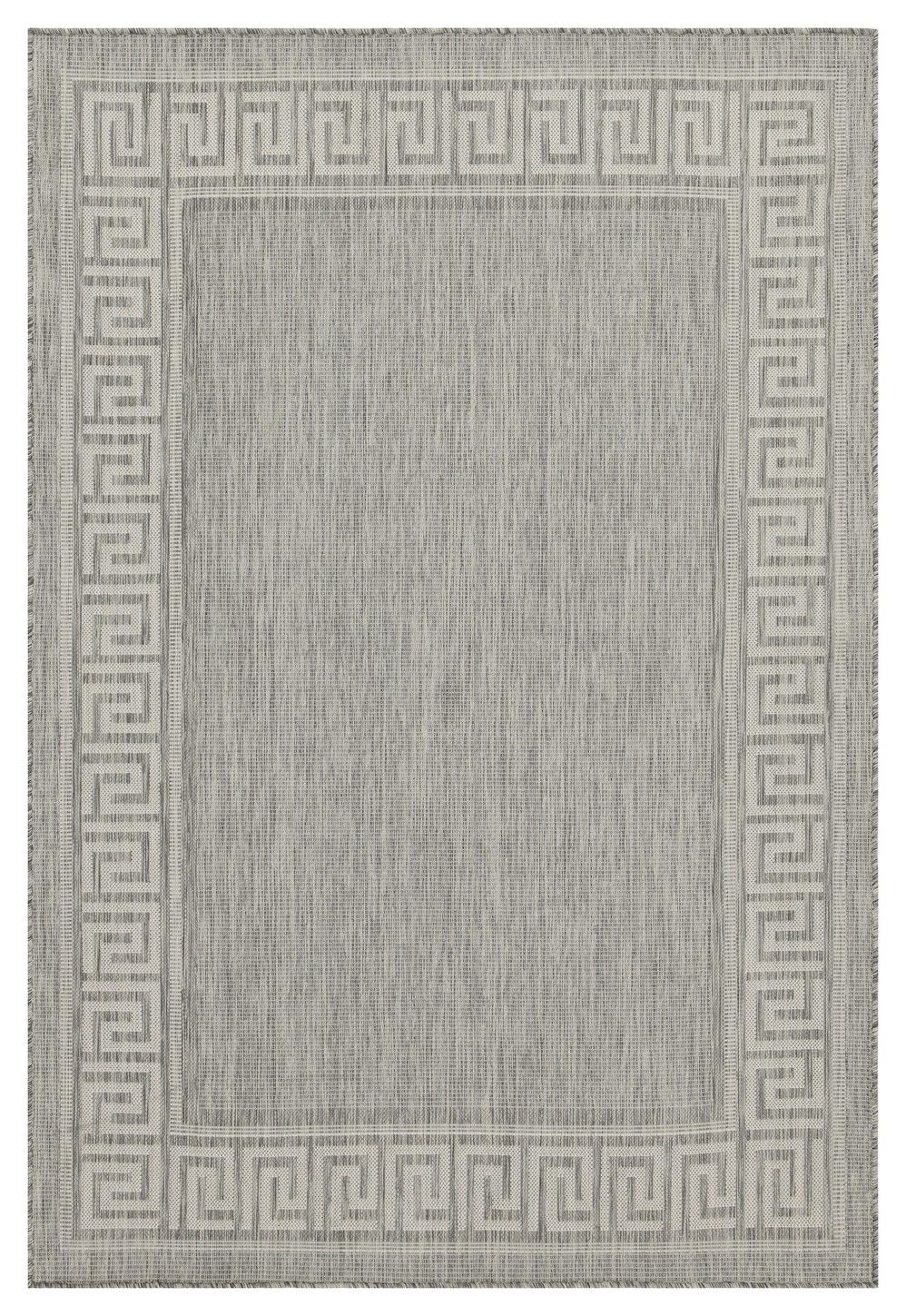 Sunshine Heavy Duty Indoor And Outdoor Rug