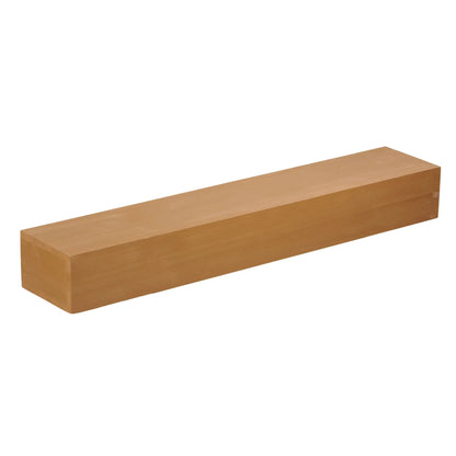 Floating Fireplace Mantel Shelf for Home Decor