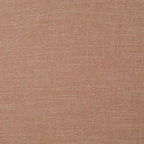 Brockbert throw pillow in textured tan woven fabric by Unique Piece Furniture on Tampa Home & Garden Store