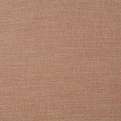 Brockbert throw pillow in textured tan woven fabric by Unique Piece Furniture on Tampa Home & Garden Store