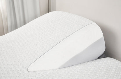Bedgear Vertex Cooling Cover for Split Cal King