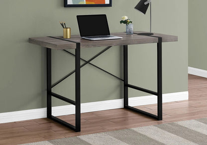 Computer Desk for Home Office Laptop Modern