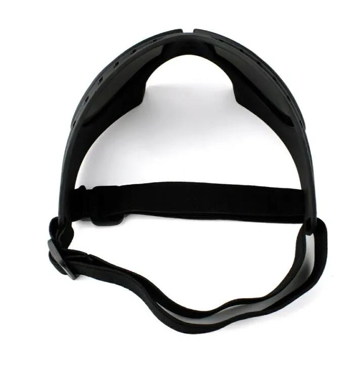Pet helmet headwear with adjustable chin strap, black by FLIPSTYLEZLLC on Tampa Home & Garden Store
