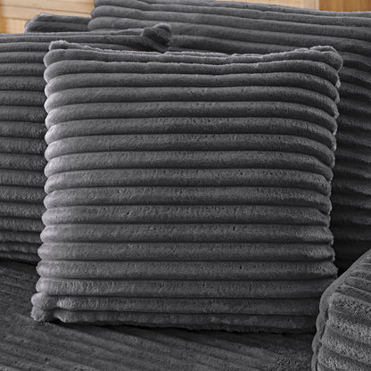 Single Lazy Sofa Lounge Chair for Living Room