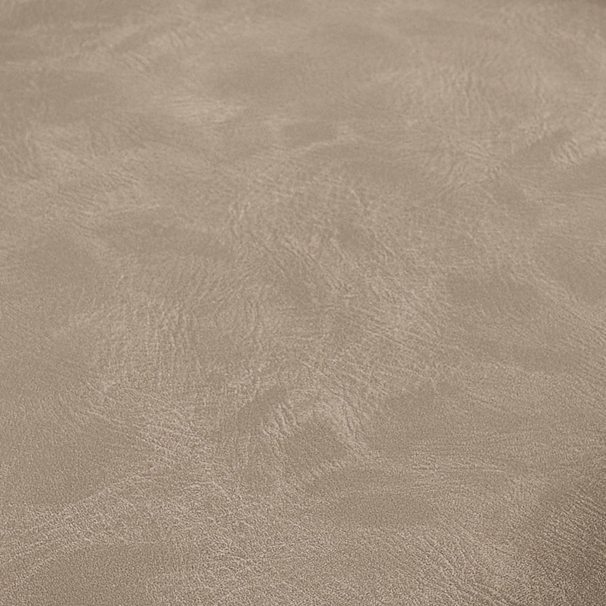 Westly Swivel Accent Chair beige backdrop by HouseOfZazla on Tampa Home & Garden Store
