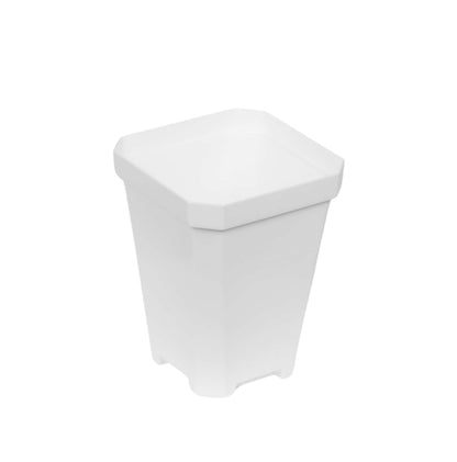 3.3" Heavy Duty Seed Starting Pots - Tampa Home & Garden Store