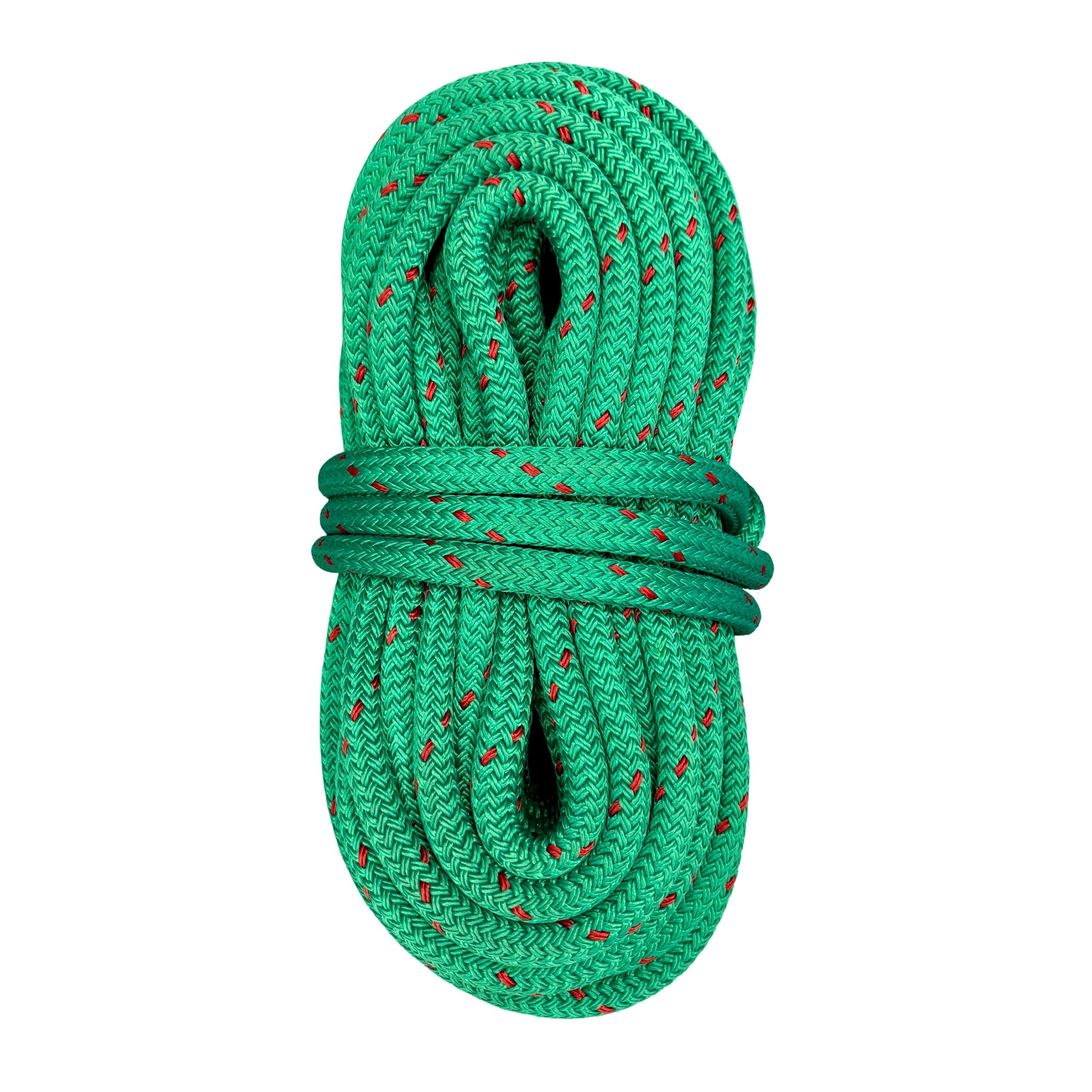 3/4" (18mm) Arbo Space LDB (Coated Polyester Double Braid) - Tampa Home & Garden Store