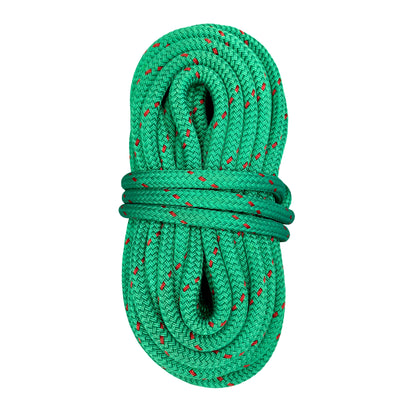 3/4" (18mm) Arbo Space LDB (Coated Polyester Double Braid) - Tampa Home & Garden Store