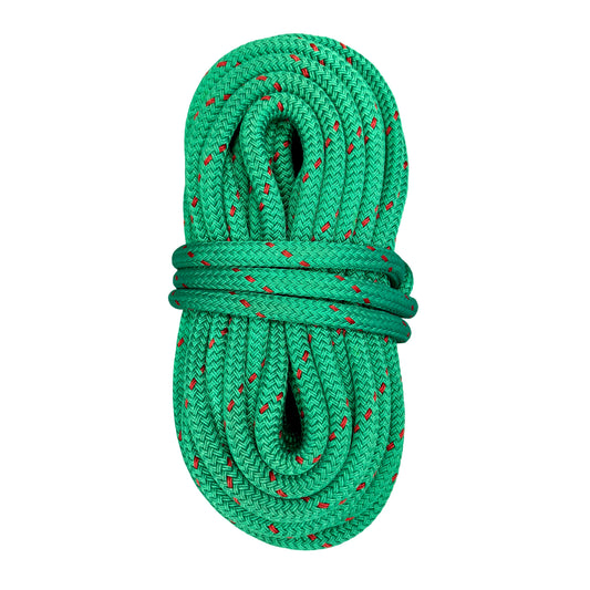 3/4" (18mm) Arbo Space LDB (Coated Polyester Double Braid) - Tampa Home & Garden Store