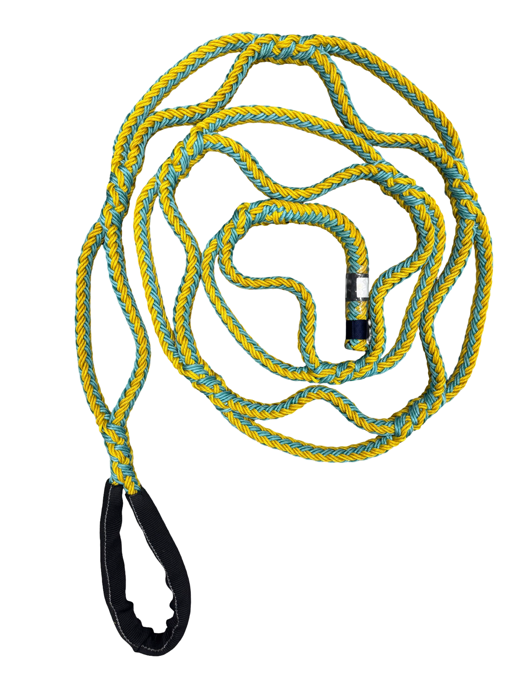 3/4" Arbo Space Pluto Multi Sling 12' - Tampa Home & Garden Store