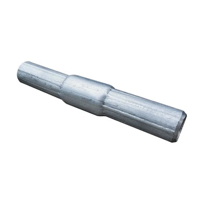 3/4" EMT Splice Fitting - Tampa soil911.com