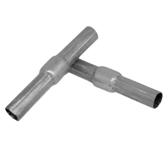 3/4" EMT Splice Fitting - Tampa soil911.com