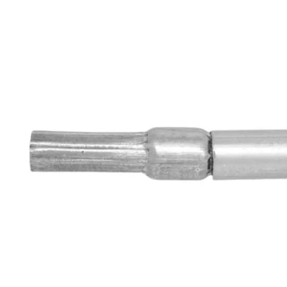 3/4" EMT Splice Fitting - Tampa soil911.com
