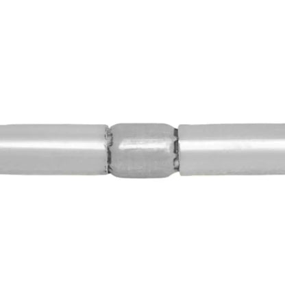 3/4" EMT Splice Fitting - Tampa soil911.com