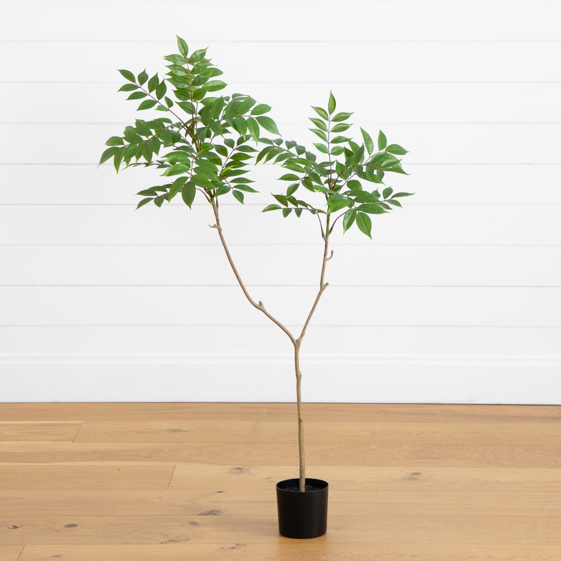3.5” Artificial Sumac Tree - Tampa Home & Garden Store