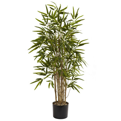3.5' Twiggy Bamboo Tree - Tampa Home & Garden Store