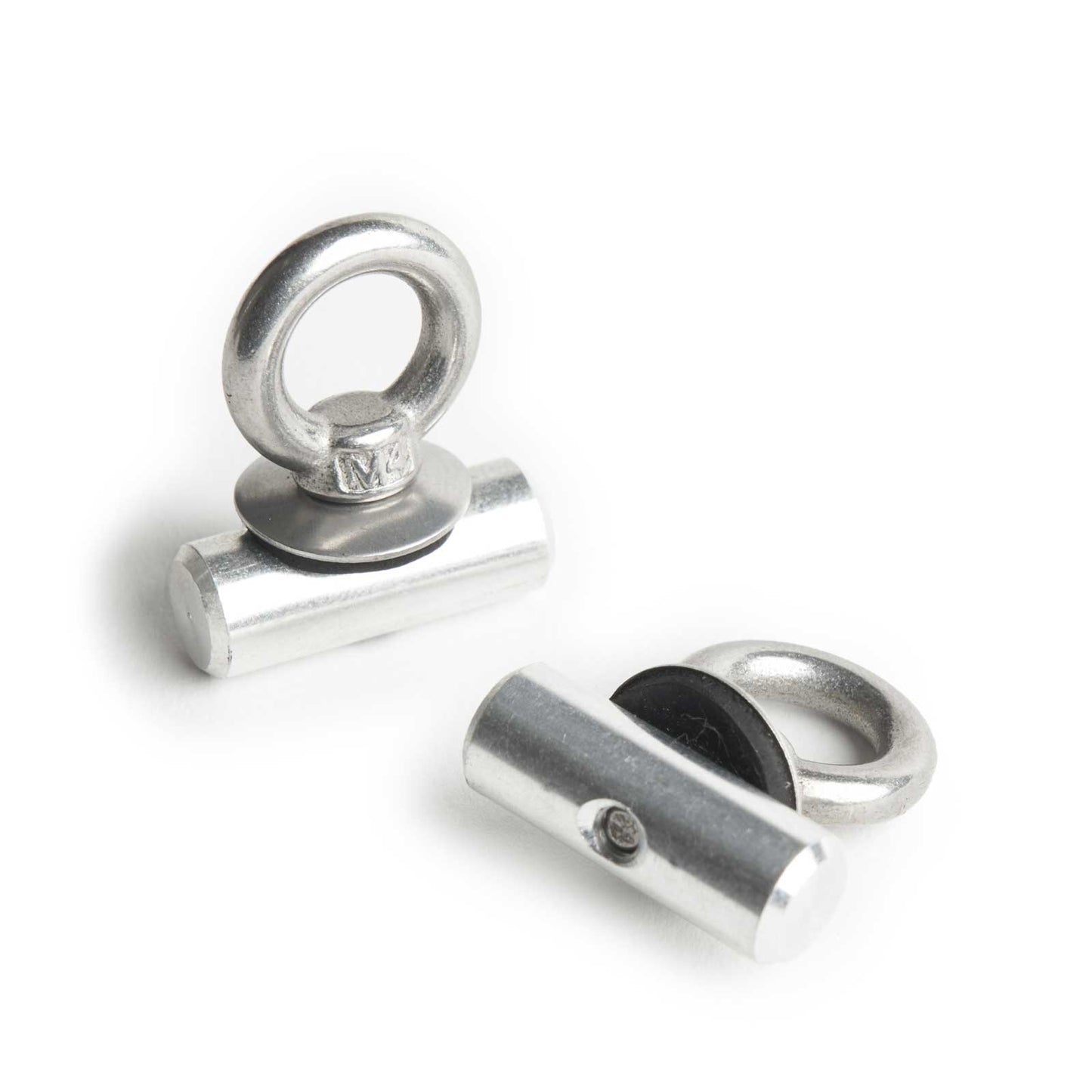 3/8" (9.5mm) Awning Rail Anchor - Tampa Home & Garden Store