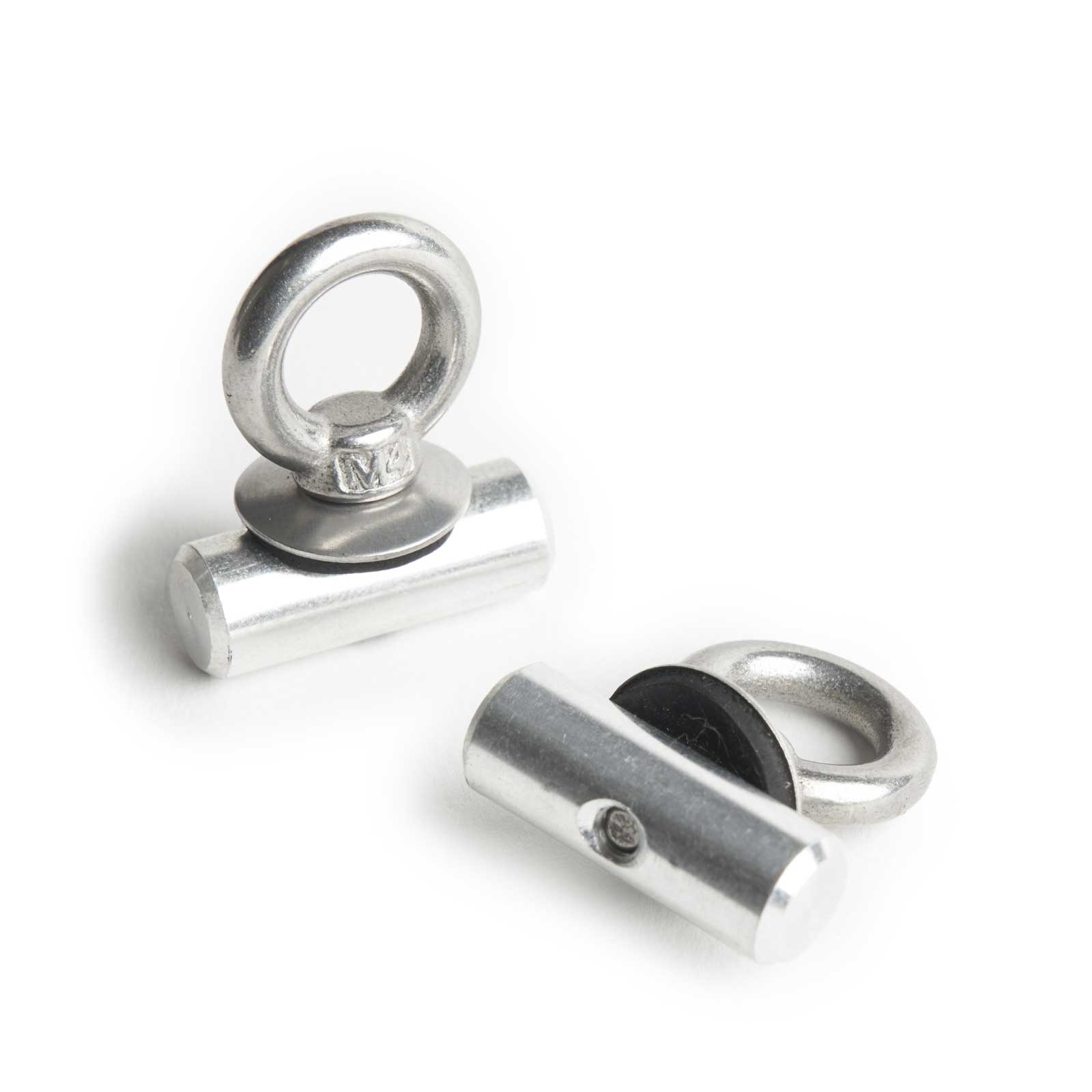 3/8" (9.5mm) Awning Rail Anchor - Tampa Home & Garden Store