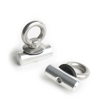 3/8" (9.5mm) Awning Rail Anchor - Tampa Home & Garden Store