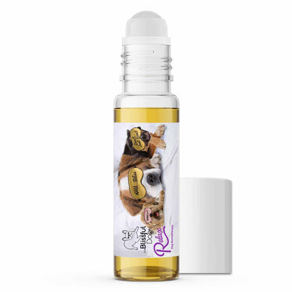 3 Cute Puppies Relax Dog Aromatherapy - Tampa Home & Garden Store
