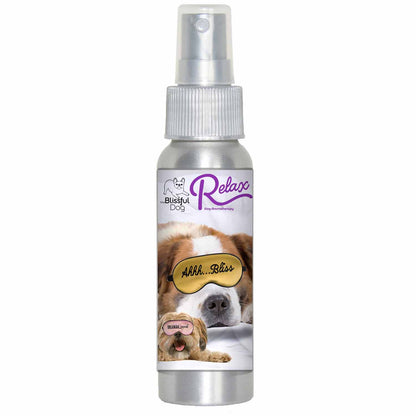 3 Cute Puppies Relax Dog Aromatherapy - Tampa Home & Garden Store