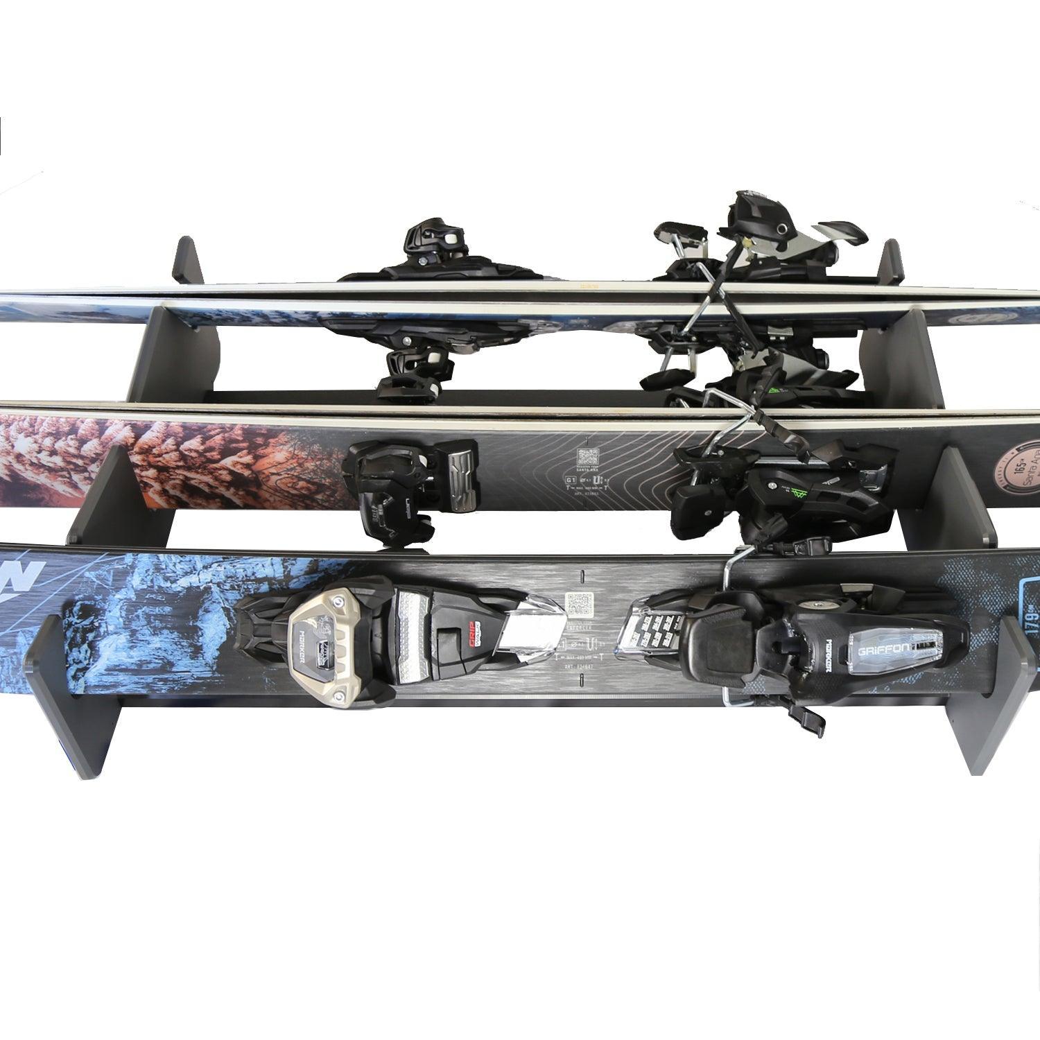 3 M Ski & Snowboard Rack Cargo Insert - Tampa Home & Garden Store
