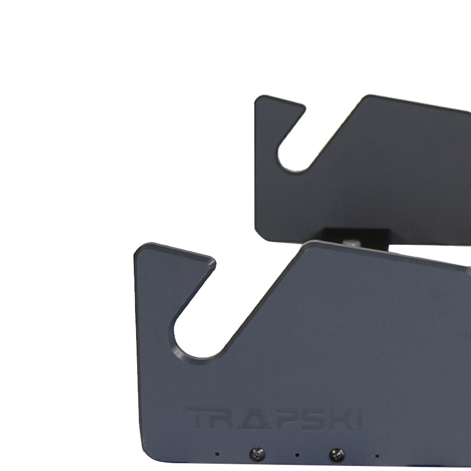 3 M Ski & Snowboard Rack Cargo Insert - Tampa Home & Garden Store