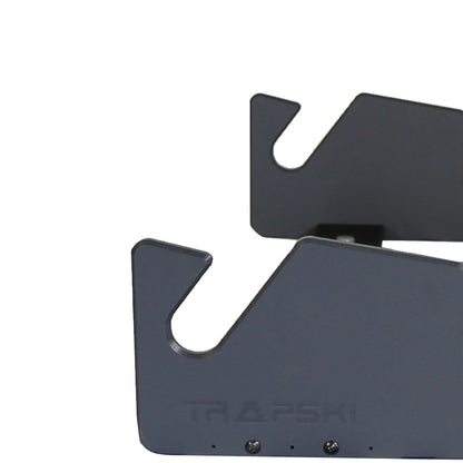 3 M Ski & Snowboard Rack Cargo Insert - Tampa Home & Garden Store