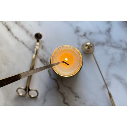 3-Piece Candle Care Toolkit - Tampa Home & Garden Store