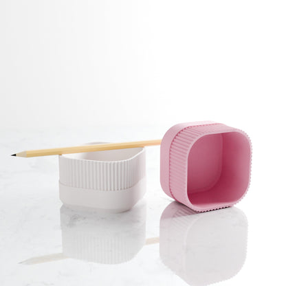 3 Piece Pencil Holder - Tampa Home & Garden Store