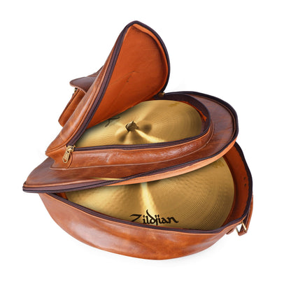 Premium Drummer's Combo - Tampa Home & Garden Store