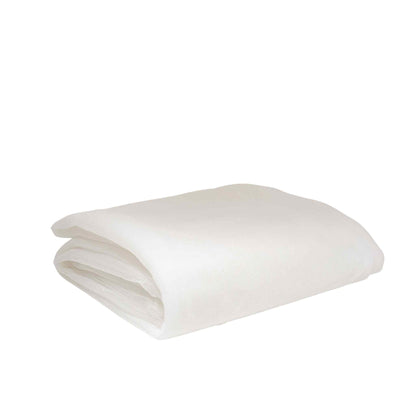 30% White Shade Cloth | Mono Filament Extra Strength - Tampa soil911.com
