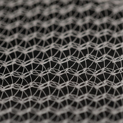 30% White Shade Cloth | Mono Filament Extra Strength - Tampa soil911.com