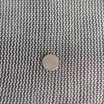 30% White Shade Cloth | Mono Filament Extra Strength - Tampa soil911.com