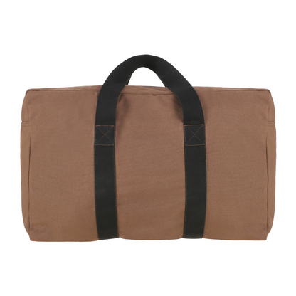 Sac de parachute en toile Hoplite