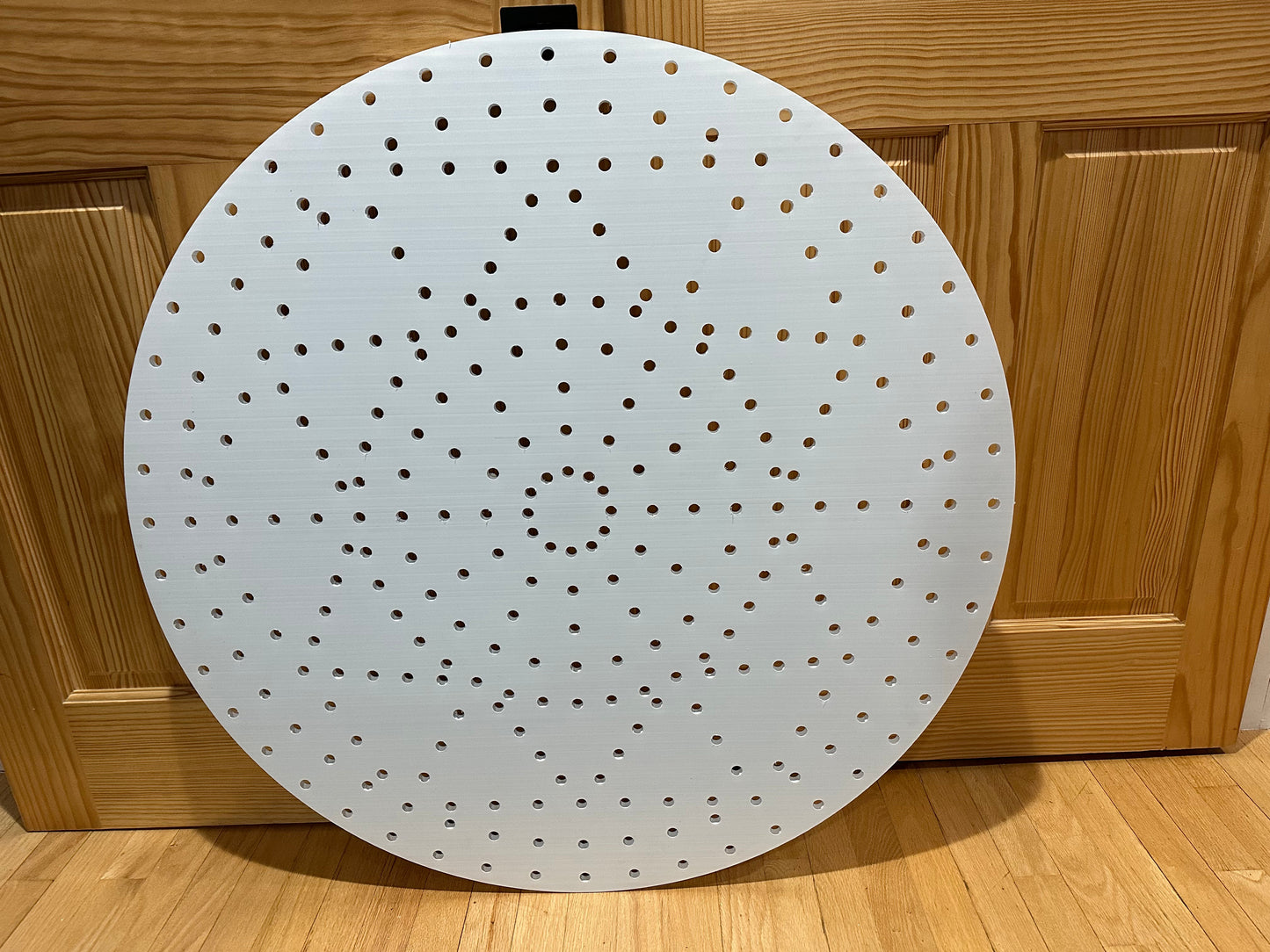 300 Spinner - Tampa Home & Garden Store