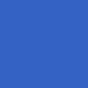 GemGear foldable beach chair product image on blue background on Tampa Home & Garden Store