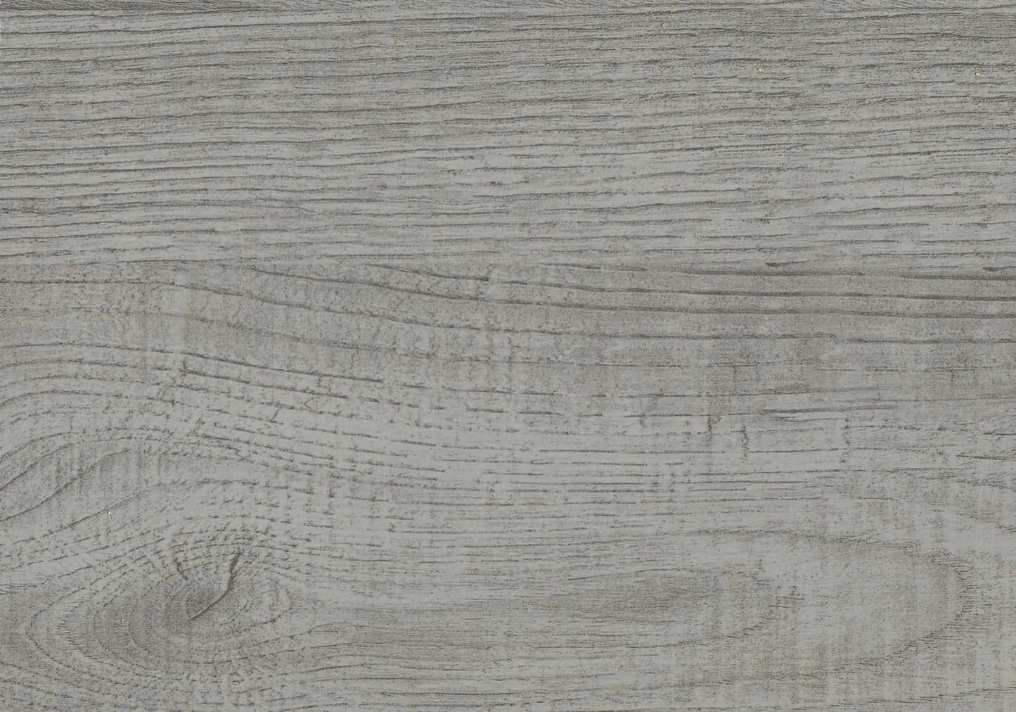 Corner desk gray wood grain top finish by Unique Piece Furniture on Tampa Home & Garden Store