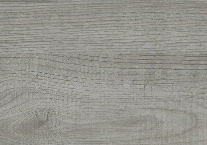 Corner desk gray wood grain top finish by Unique Piece Furniture on Tampa Home & Garden Store